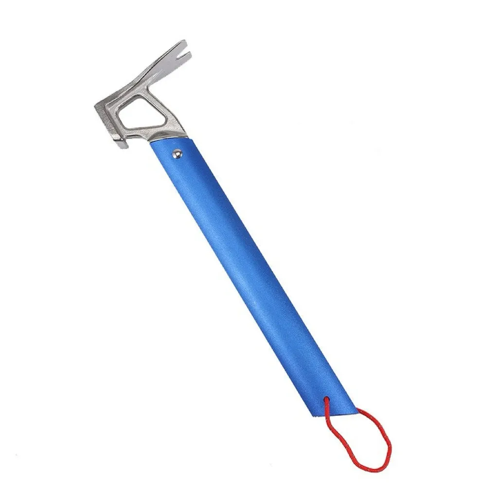 Camping Hammer