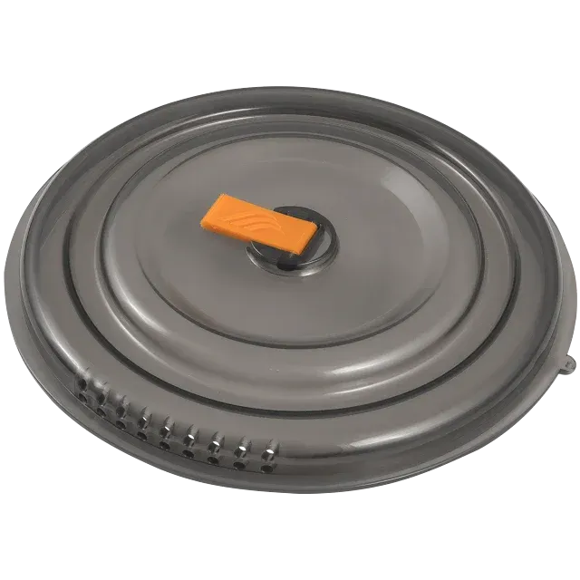 Ceramic 1.5L Loyal customers Jetboil Pot Cook Knowledgeable staff |