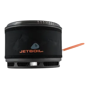 Ceramic Fluxring Cookpot 1.5L