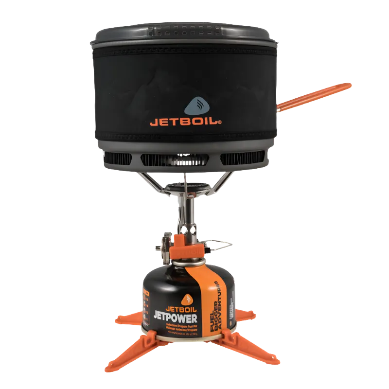 Ceramic Fluxring Cookpot 1.5L