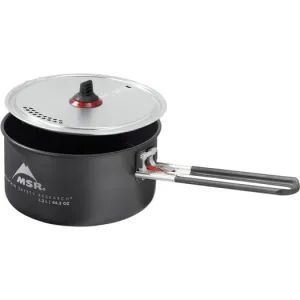 Ceramic Solo Pot 1.3l