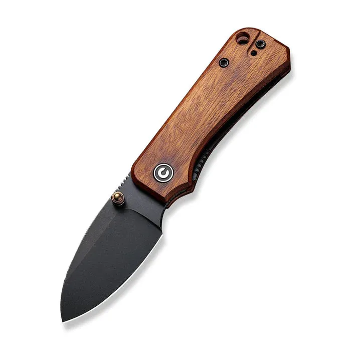 CIVIVI Baby Banter Thumb Stud Knife