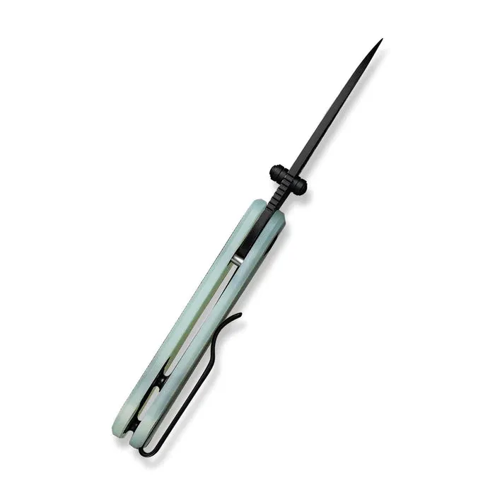CIVIVI Baby Banter Thumb Stud Knife