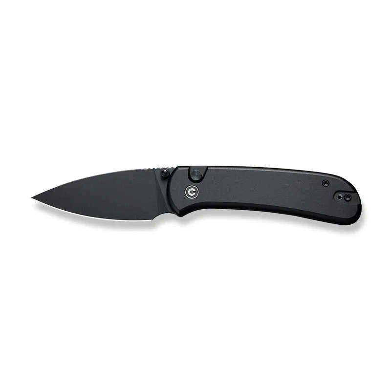 CIVIVI Qubit Folding Pocket Knife