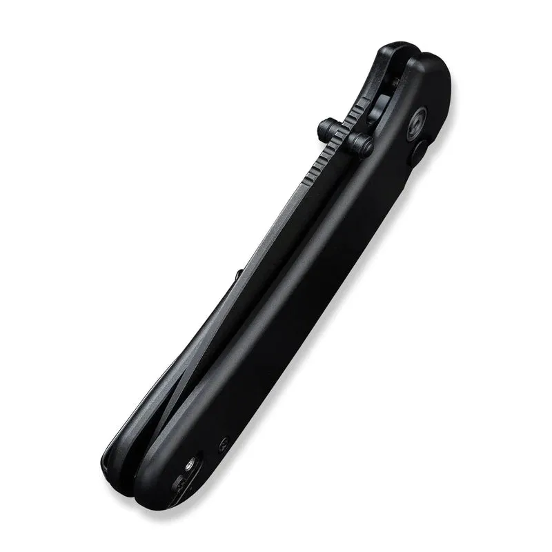 CIVIVI Qubit Folding Pocket Knife