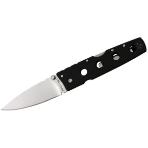 [CLEARANCE] Cold Steel Hold Out II Large CS11HL