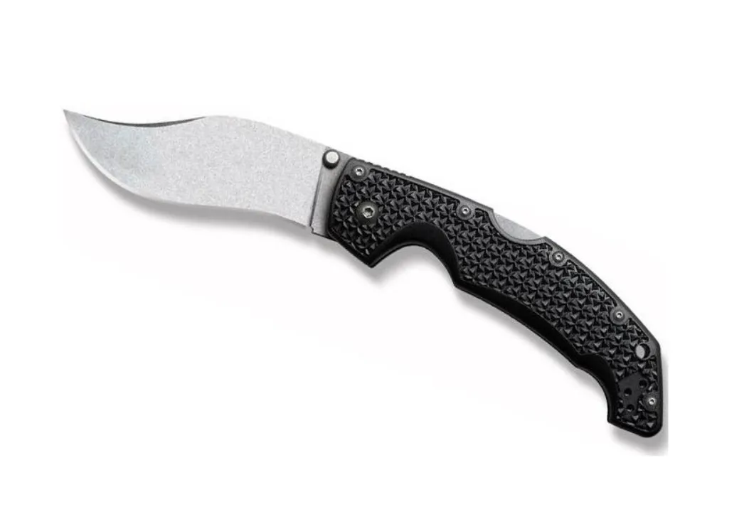 [CLEARANCE] Cold Steel Voyager Large Vaquero 29TLV