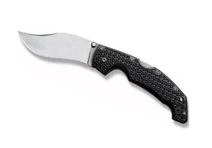 [CLEARANCE] Cold Steel Voyager Large Vaquero 29TLV