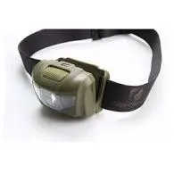 CLIFF CLIMBER HEADLAMP MULTIFUNCTION