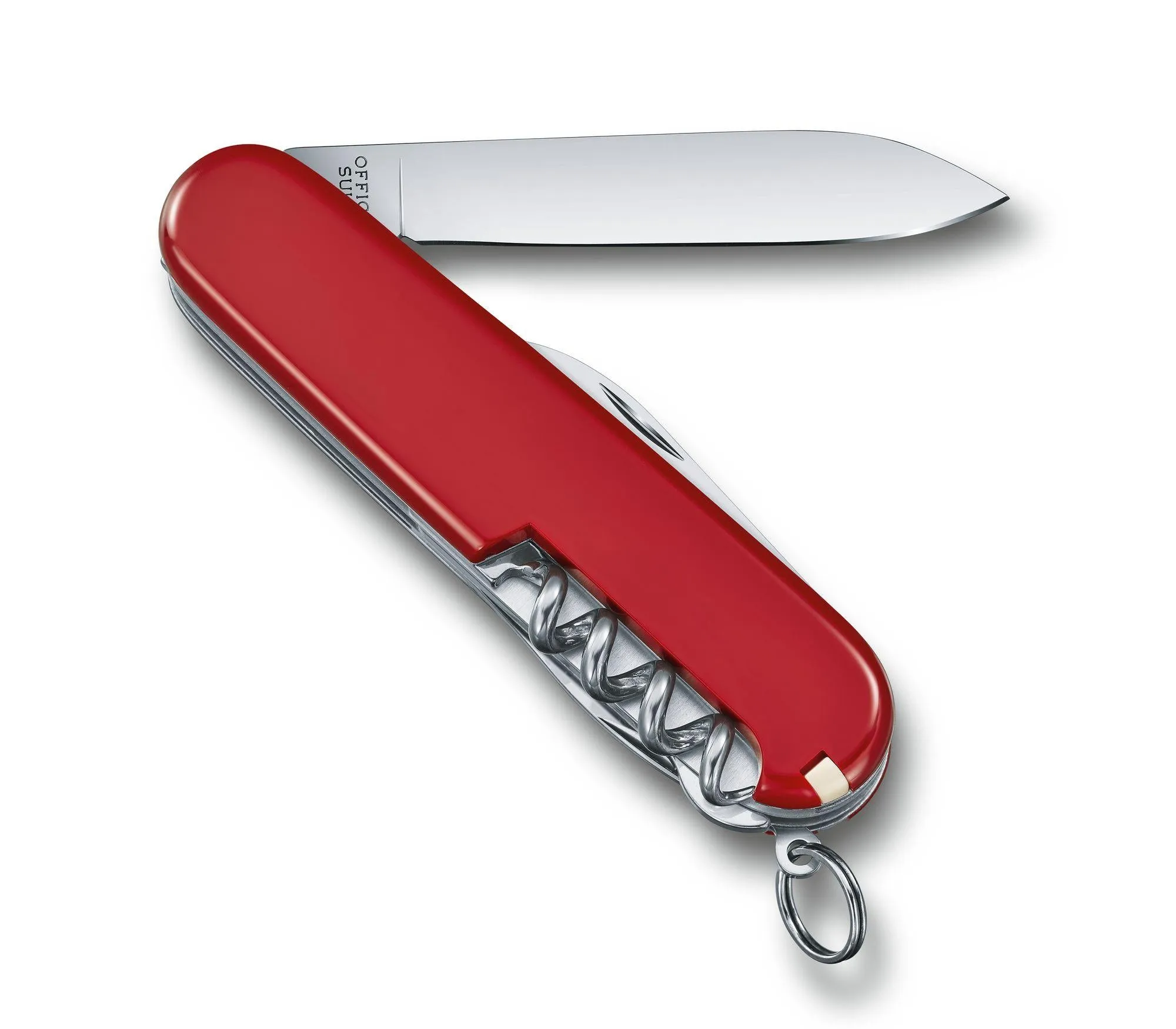 Climber Knife (Boxed)