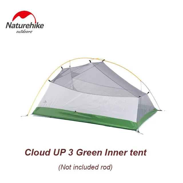 cloud Outdoor Augmented reality Superior-grade