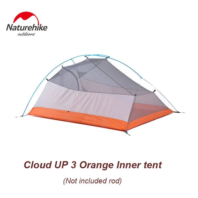 cloud Outdoor Augmented reality Superior-grade