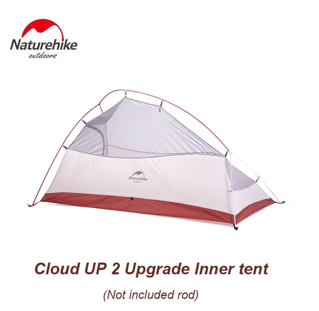cloud Outdoor Augmented reality Superior-grade