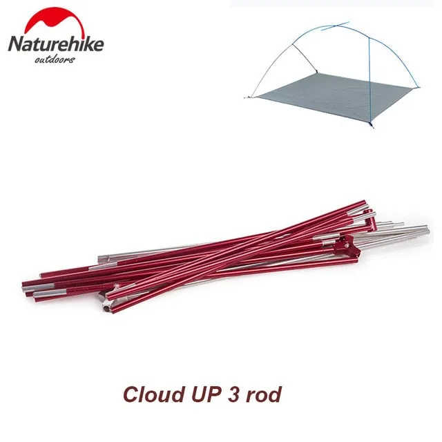 cloud Outdoor Augmented reality Superior-grade
