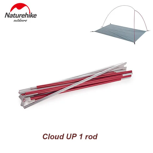 cloud Outdoor Augmented reality Superior-grade