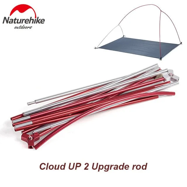 cloud Outdoor Augmented reality Superior-grade