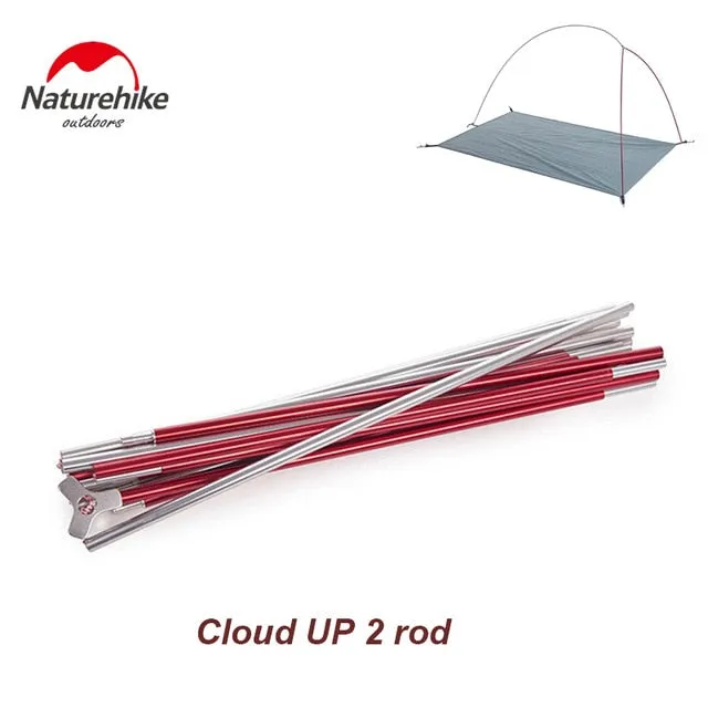 cloud Outdoor Augmented reality Superior-grade