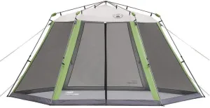Coleman 15 X 13 Instant Screenhouse