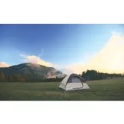 Coleman Highline 4-Person Dome Tent, 9 x 7