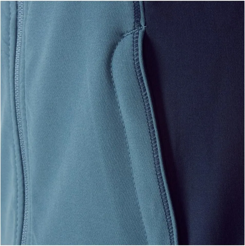 Columbia Women's Trail Twist Jacket