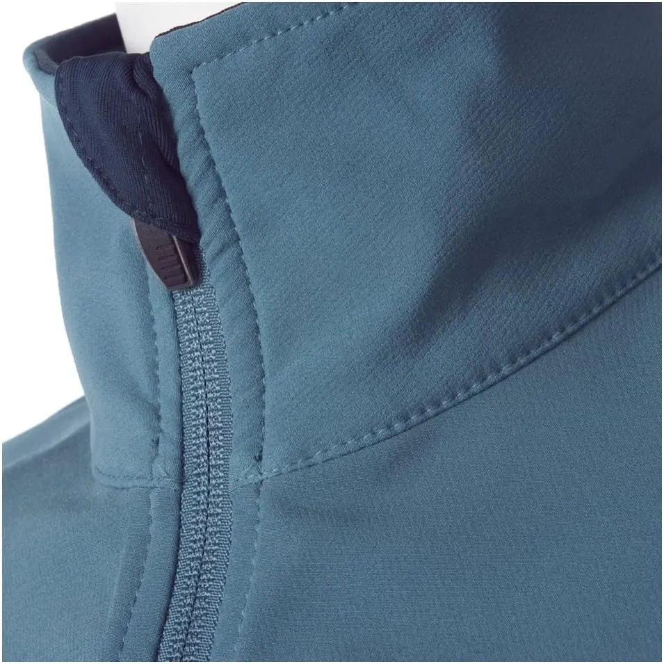 Columbia Women's Trail Twist Jacket