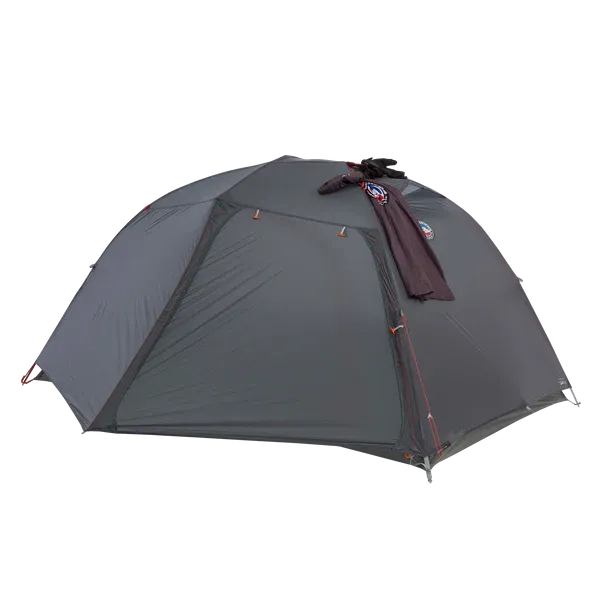 Copper Spur HV UL2 Bikepack