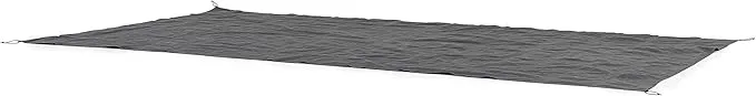 CORE Outdoor Tent Footprints | Perfect Tarp Camping Accessories