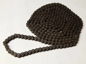Crank Chain