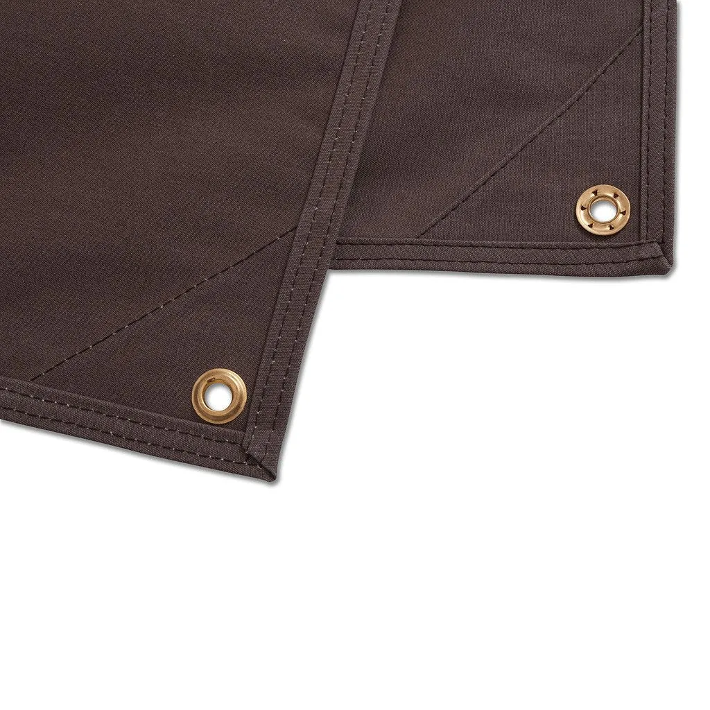 Crashpad Crashmat