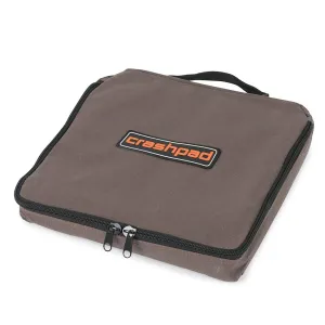 Crashpad Crashmat