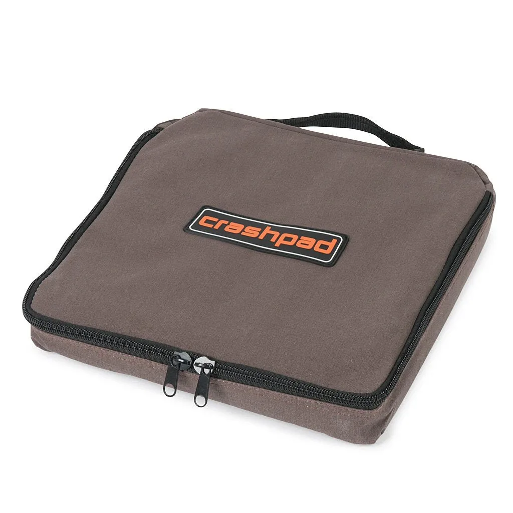 Crashpad Crashmat