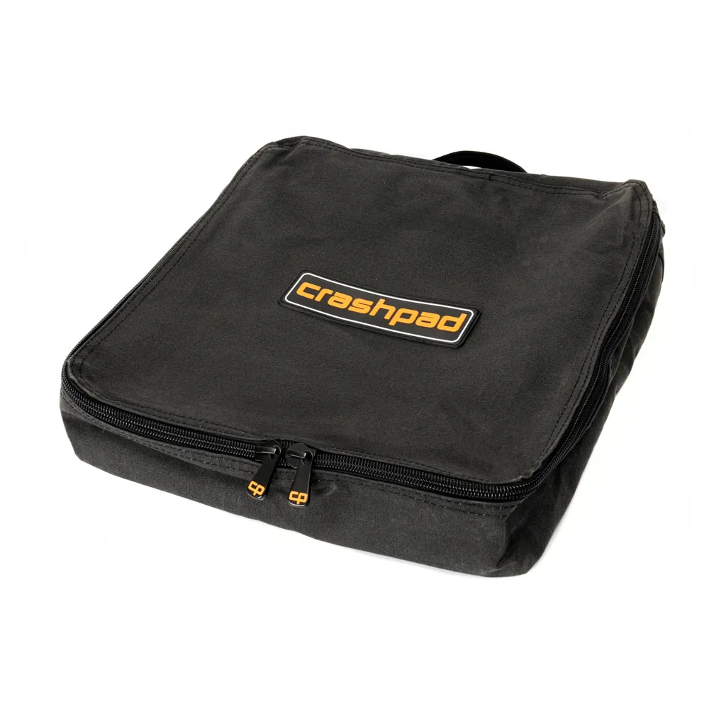 Crashpad Crashmat