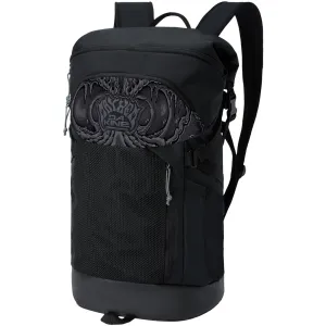 Dakine Mission Surf × Mayhem Wet/Dry Surf Pack Backpack - 30L
