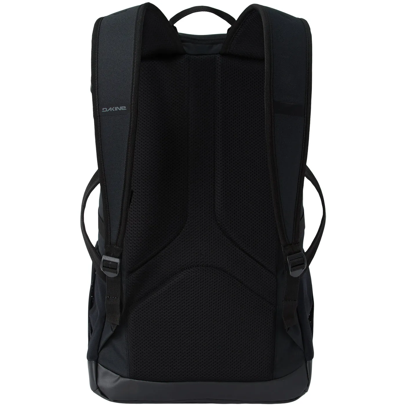 Dakine Mission Surf × Mayhem Wet/Dry Surf Pack Backpack - 30L