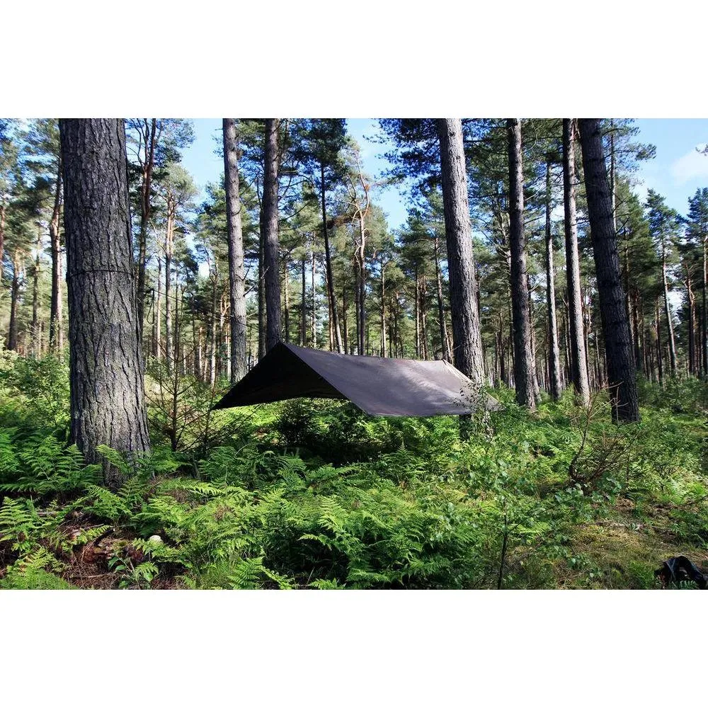 DD Hammocks Tarp XL 4.5m x 3m