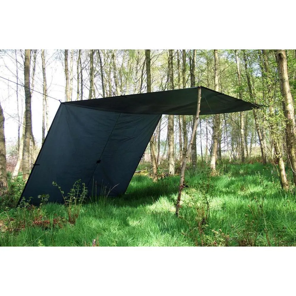 DD Hammocks Tarp XL 4.5m x 3m