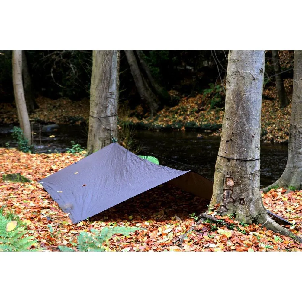 DD Hammocks Tarp XL 4.5m x 3m