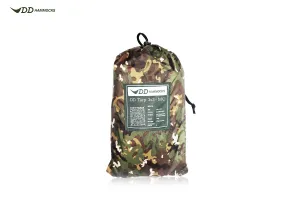 DD Tarp 3.5 x 3.5 - MC
