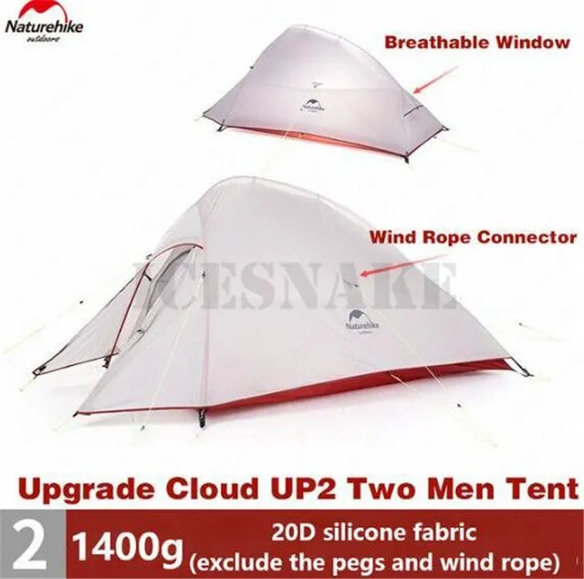 Discount coupons Limited-time offer Cloud Up