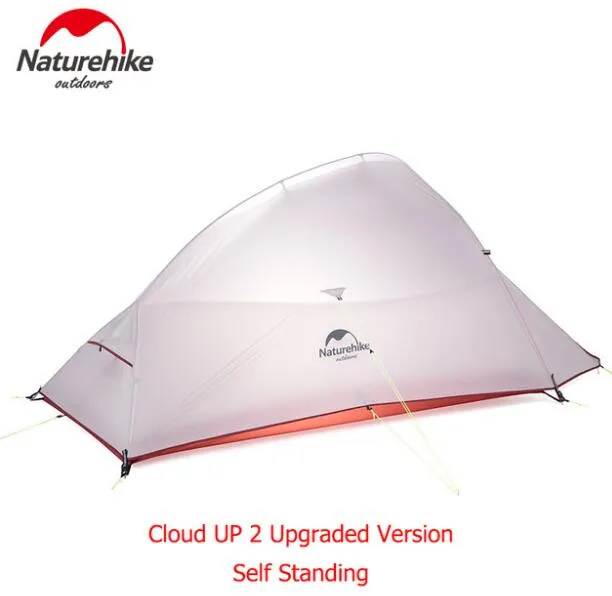 Discount coupons Limited-time offer Cloud Up