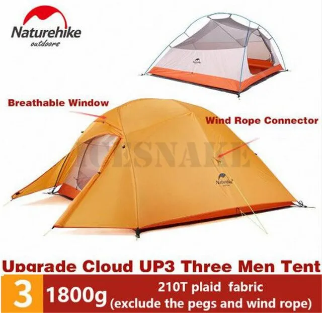 Discount coupons Limited-time offer Cloud Up