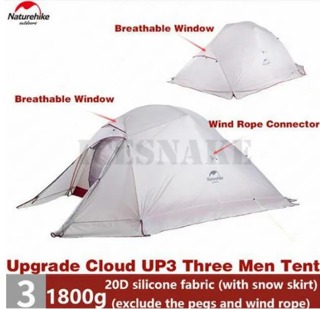 Discount coupons Limited-time offer Cloud Up