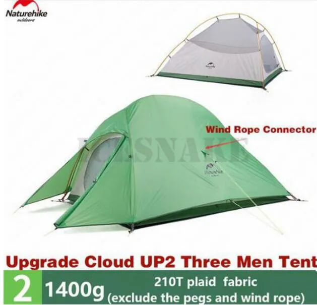 Discount coupons Limited-time offer Cloud Up