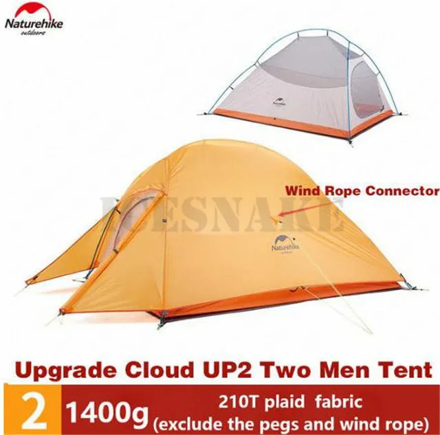Discount coupons Limited-time offer Cloud Up