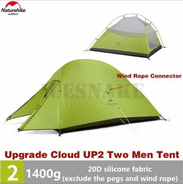 Discount coupons Limited-time offer Cloud Up