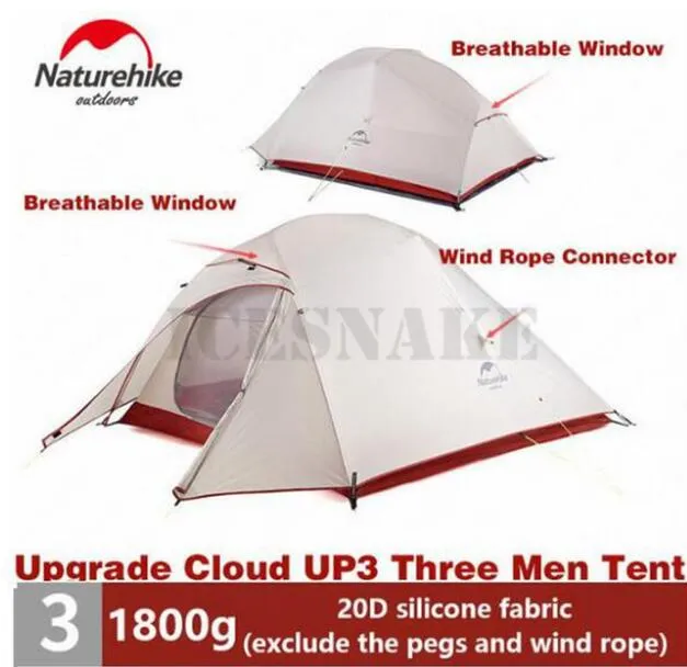 Discount coupons Limited-time offer Cloud Up
