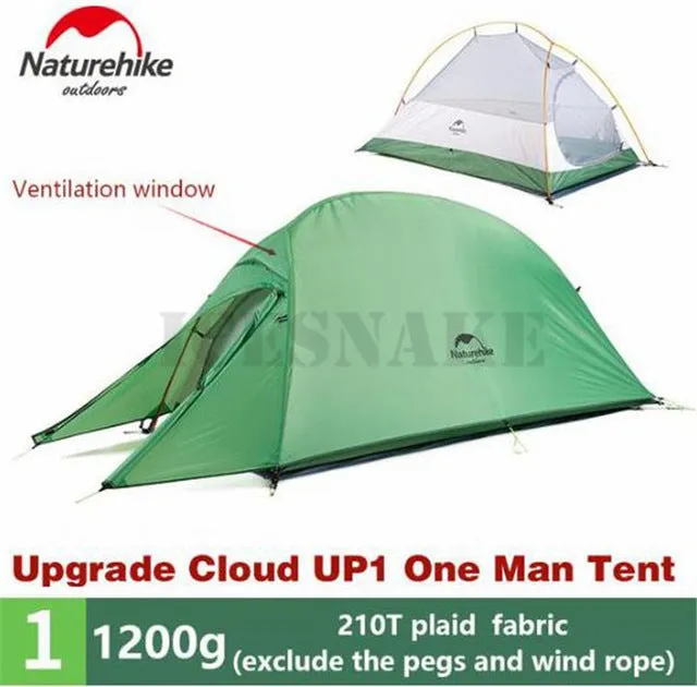 Discount coupons Limited-time offer Cloud Up