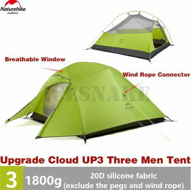 Discount coupons Limited-time offer Cloud Up