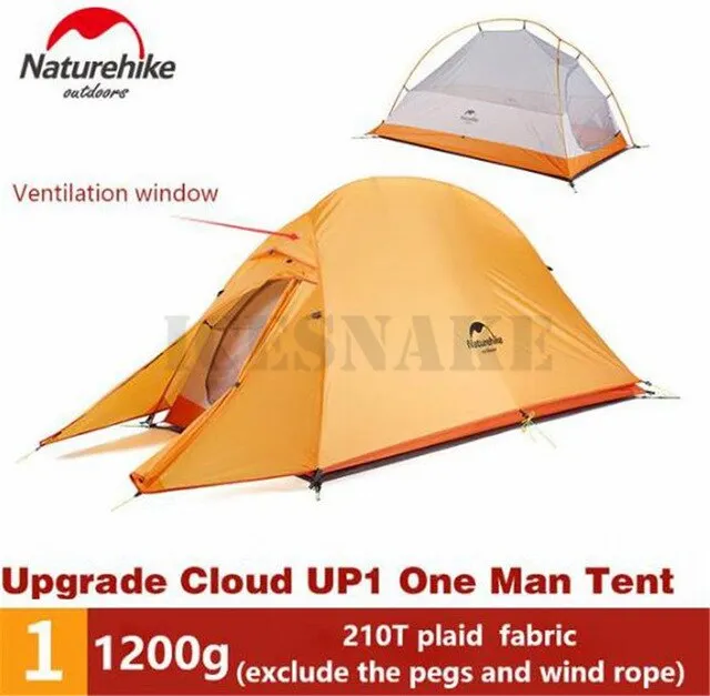 Discount coupons Limited-time offer Cloud Up