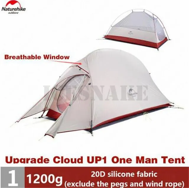 Discount coupons Limited-time offer Cloud Up